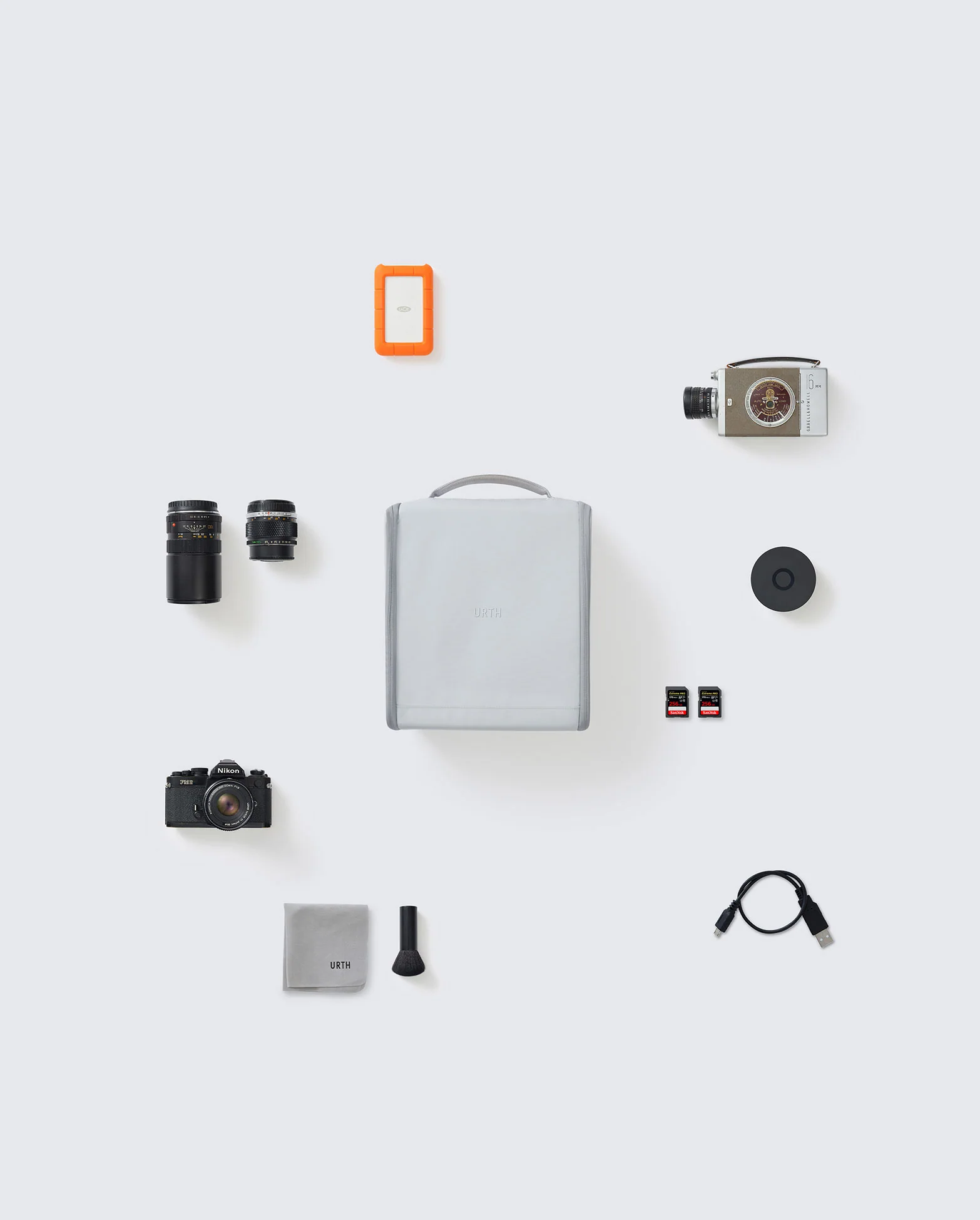Product image 16