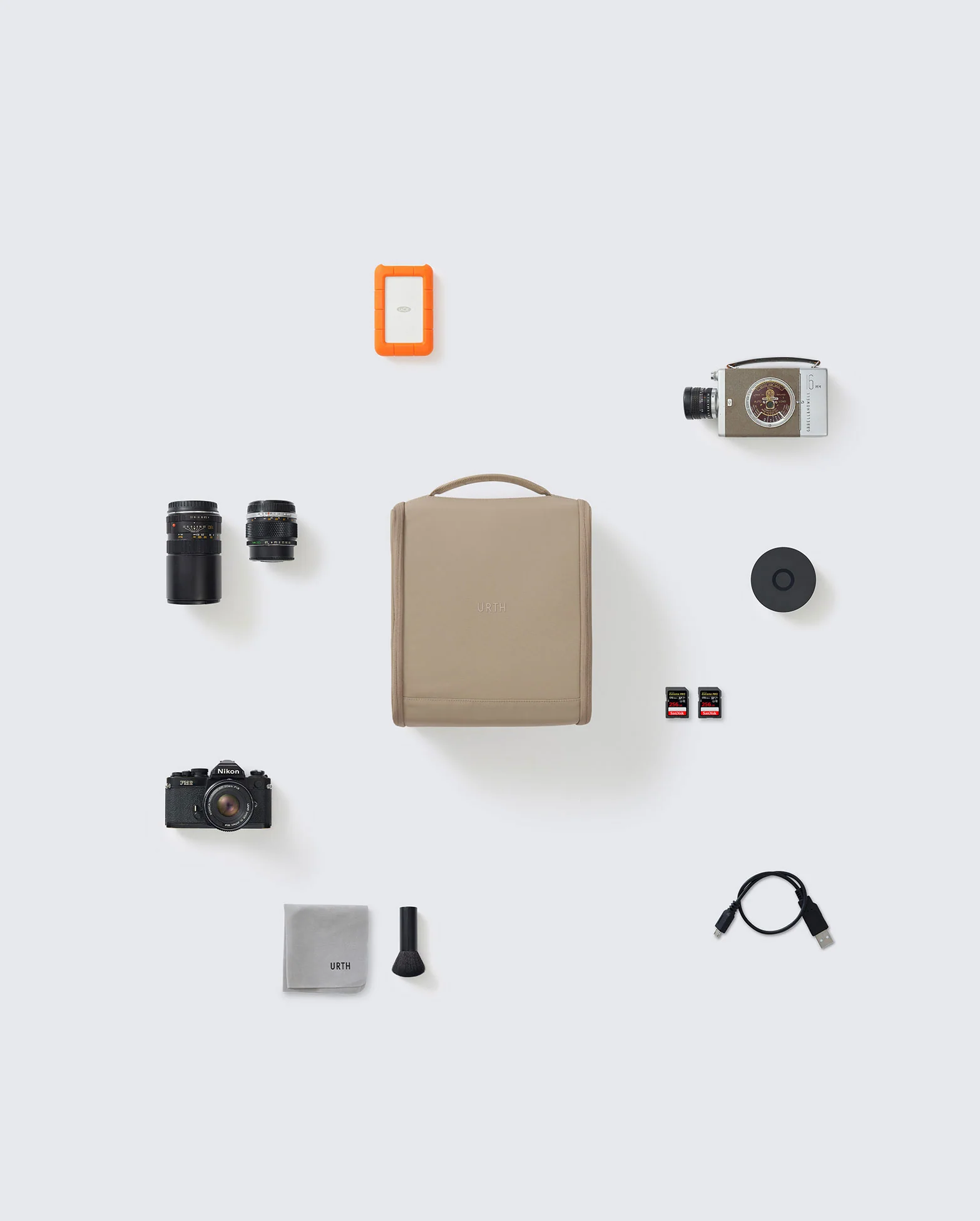 Product image 23