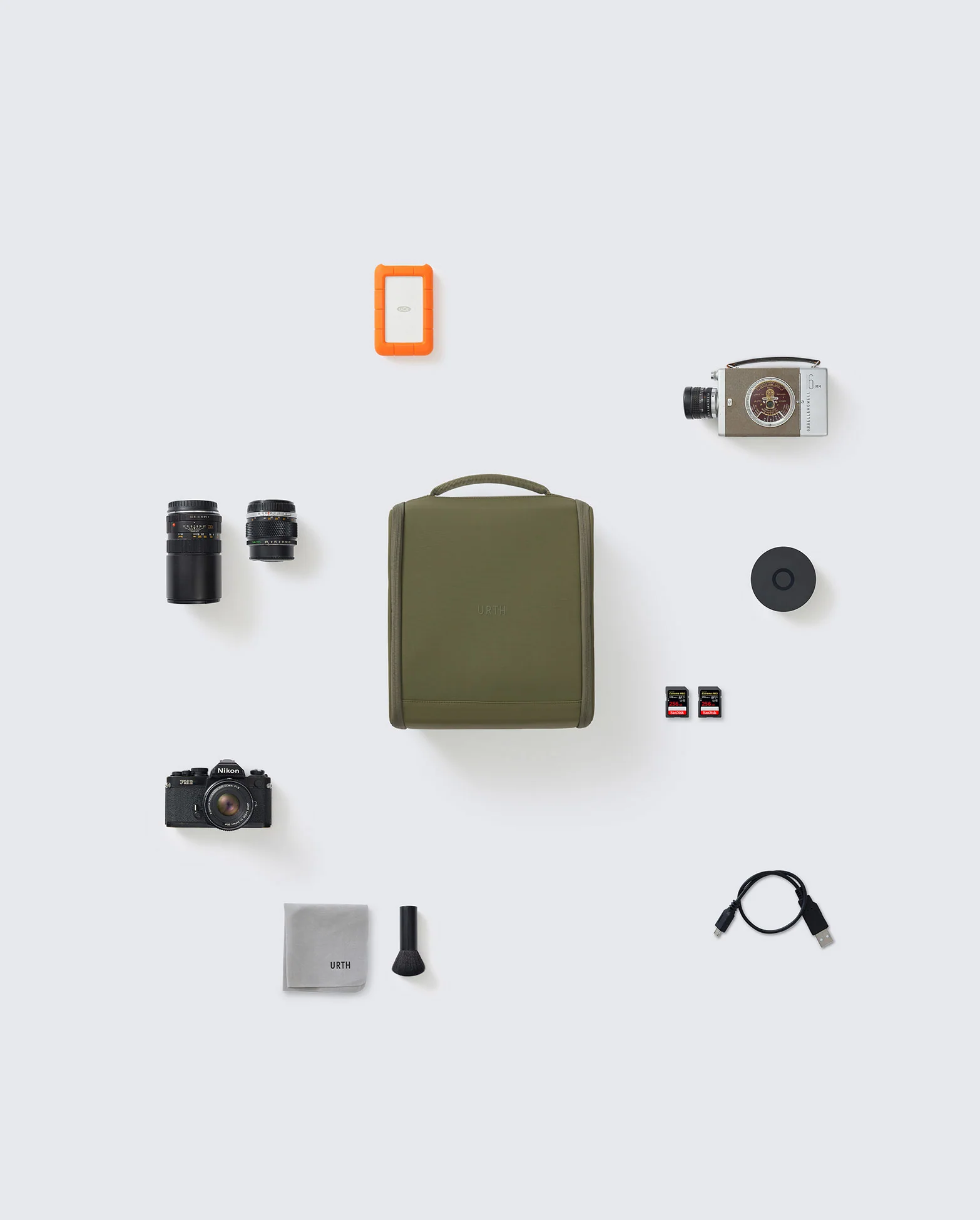 Product image 34